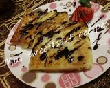 صورة لخطوة 7 من وصفة فطير كداب 😍