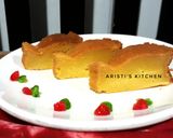 Foto langkah ke 9 dari resep Bolu tape legit no emulsifier.