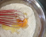 Foto del paso 2 de la receta: Pescado frito