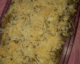Foto langkah ke 9 dari resep Garlic Cheese Bread.