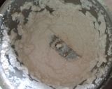 বাদাম টফি(Badam toffie recipe in bengali) রেসিপির ধাপ 1 ছবি