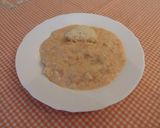 Foto del paso 4 de la receta: Menú semanal 21/26 desde 24/10/26 con 8 recetas