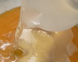 Foto langkah ke 5 dari resep Pudding Labu Kuning /Labu Parang.