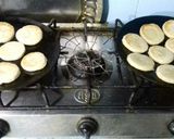 A picture of step 8 of Roat (Bihari Community Special).