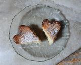 Une image de l'étape 8 de Gâteau moelleux à l'orange 🍊.