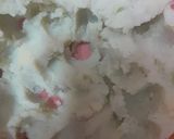 রাঙা আলুর পান্তুয়া (raanga aloor pantua recipe in Bengali) রেসিপি ধাপ - 1 ছবি