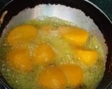 মাটন বিরিয়ানি (Mutton Biryani Recipe in Bengali) রেসিপি ধাপ - 2 ছবি