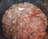 Apple Butter - Slow Cooker recipe step 3 photo