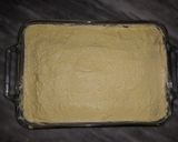Foto langkah ke 10 dari resep Classic Tiramisu.