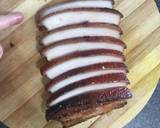 Pork galangal brine recipe step 2 photo