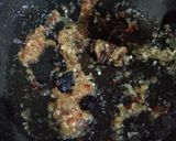 Foto langkah ke 2 dari resep Sayur asem Desa.