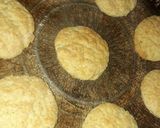 Foto del paso 6 de la receta: Scones de Vainilla