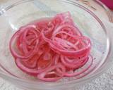 Pickled Onions recipe step 3 photo
