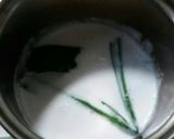 Foto langkah ke 1 dari resep Bika Ambon no oven (praktis & ekonomis) #enakanbikinsendiri.