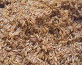 Foto del paso 2 de la receta: Arroz con pollito