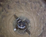 Foto del paso 2 de la receta: Alioli casero en MC