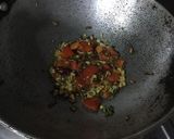 अंकुरित मूँग अरहर की दाल (Ankurit moong arhar ki dal recipe in hindi) रेसिपी चरण 1 फोटो