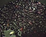 Foto del paso 3 de la receta: Pabellón criollo