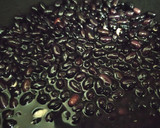 Foto del paso 3 de la receta: Pabellón criollo