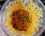 Foto langkah ke 1 dari resep Sambal Kecap Pedas (Cocolan).