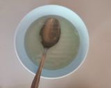 Foto del paso 17 de la receta: Torta alegría
