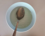 Foto del paso 17 de la receta: Torta alegría