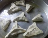 صورة لخطوة 6 من وصفة فطائر بلجبنة