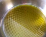 Foto del paso 3 de la receta Alubias blancas con bacalao en olla rápida