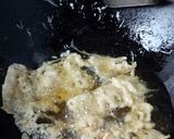Foto langkah ke 4 dari resep Resep Peyek Udang.