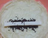 Foto langkah ke 2 dari resep 71. Risol Stik Keju.
