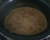 A picture of step 5 of Abhada Daali.
