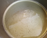 Foto del paso 2 de la receta: Pencas con sabor y color
