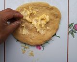 Foto del paso 6 de la receta: Roles de canela