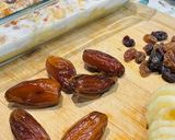 Foto langkah ke 3 dari resep Banana cake.