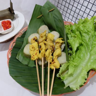 Langkah 11