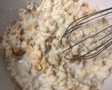 Foto del paso 3 de la receta: Budín de pan 🍮