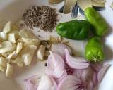 Dehli Special Dahi Barre With Sonth Chutney recipe step 2 photo