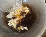 Foto langkah ke 6 dari resep Krupuk Rambak.