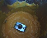 A picture of step 2 of Aamras.