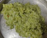 દૂધી નો હલવો (Dudhi Halwa Recipe In Gujarati) રેસીપી સ્ટેપ6ફોટો
