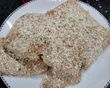 Foto del paso 7 de la receta: Milanesas de Tofu