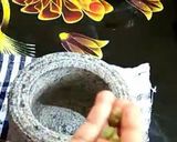 கேரட் தேங்காய் லட்டு ரெசிபி ஸ்டேப் 5 புகைப்படம்