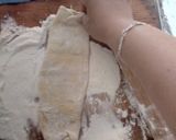 Foto del paso 4 de la receta: Doraditas económicas