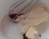 Foto del paso 1 de la receta: Pastafrola de chocolinas y dulce de membrillo😜