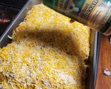 Foto del paso 10 de la receta: Pastel azteca