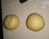 Foto del paso 5 de la receta: Pan de muerto