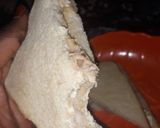 A picture of step 4 of Sandwich.