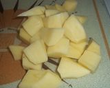 Foto del paso 8 de la receta: Guisado de cordero