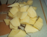 Foto del paso 8 de la receta: Guisado de cordero