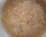 Savanyú káposztás reggeli recept fázis 1 fotója